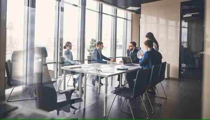 GCCs of multinationals may hire half a million in India this fiscal