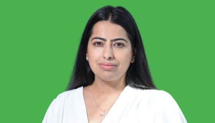 Gensol gets Kamaljeet Kaur as Group Chief People Officer