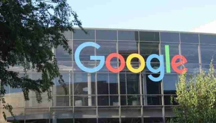 Google employees salary leaked; software engineers lead with Rs 5.90 crore base salary