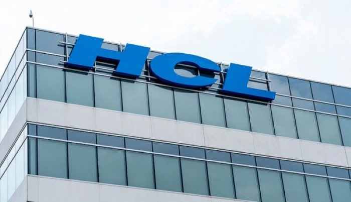 HCLTech sees headcount reduce in Q1, defers hikes by a quarter