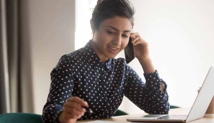 How to find a good Human Resources internship in the USA