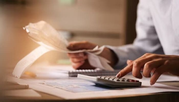 Income Tax last date today over 6 crore ITRs have been filed till 30 July