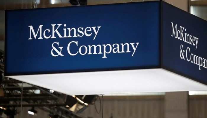 McKinsey is hiring for Internship & Experienced jobs, Check Details