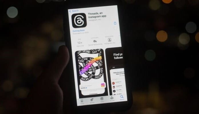 Meta Introduces ‘Threads’, A New App To Compete With Twitter