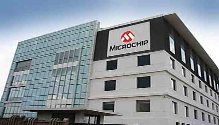 Microchip to expand in India by $300M Investment Initiative