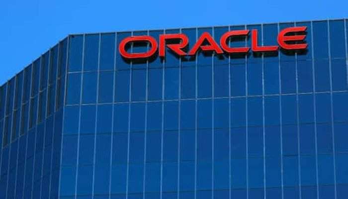 Oracle Free Training and Certification Program as Demand for Cloud and AI