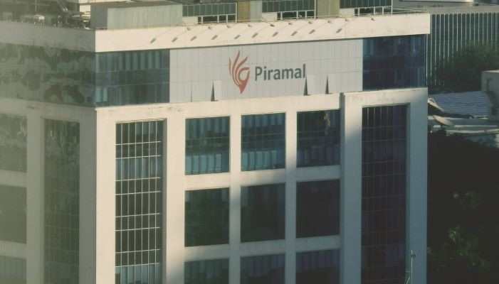 Piramal Group announces new retention plan LTI