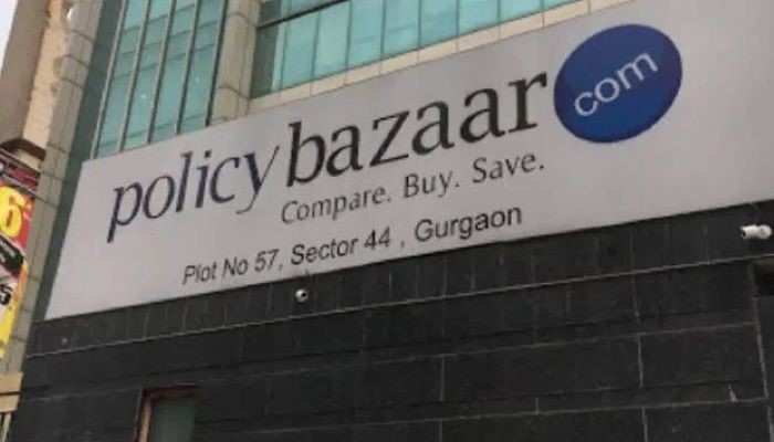 Policybazaar employees win houses, cars as a part of R&R initiative