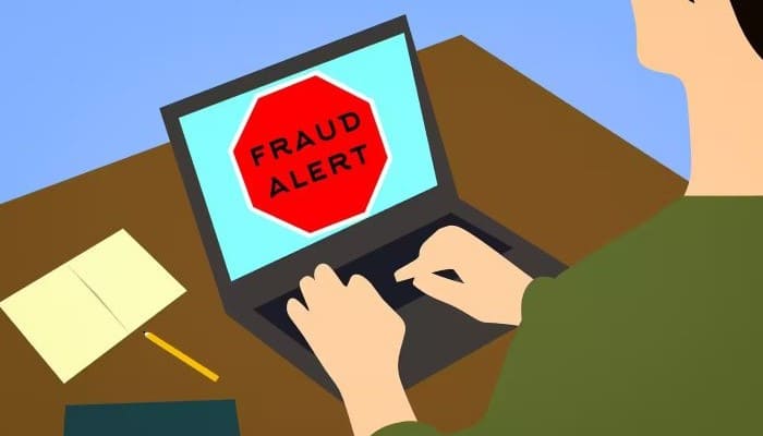 PwC to TCS top scams that hit the companies in 2023; Check here