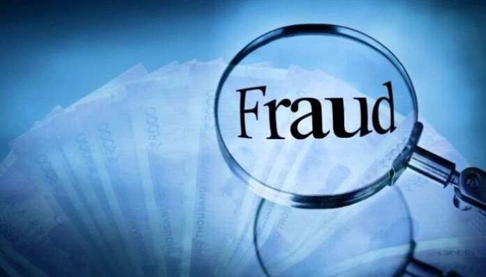 Retired BHEL officer duped of over Rs 1.5 crore for job in MNC Retired BHEL officer duped of over Rs 1.5 crore for job in MNC