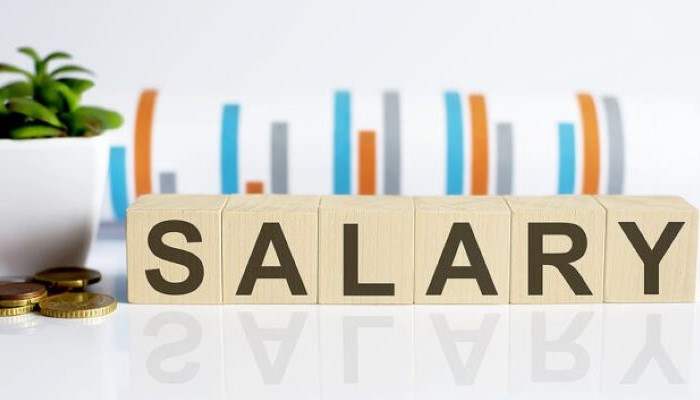 Salary Hike 2023 Update: Top IT Companies to Telecom