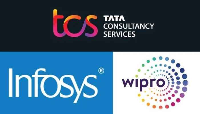 TCS, HCL Tech, Wipro, and others to announce earnings this week