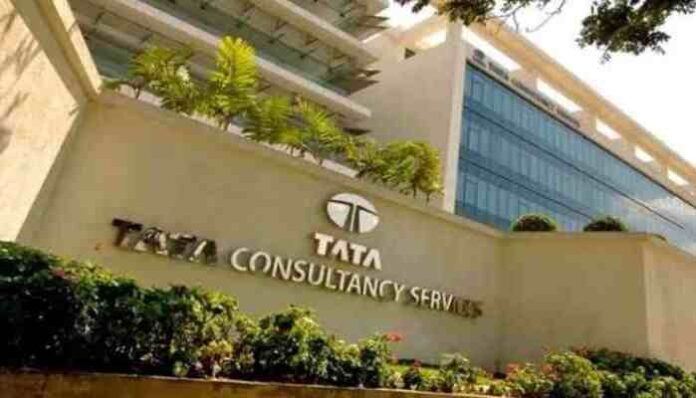 TCS rolls out salary hike of 12-15 percent; attrition rate drops TCS rolls out salary hike of 12-15 percent; attrition rate drops