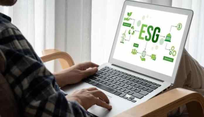 The Important Role of Human Resources in ESG Strategy