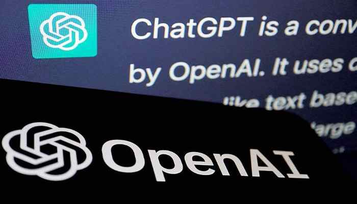 Top 8 giants restrict employees from using ChatGPT Why
