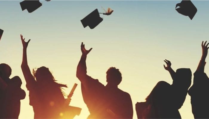 Trouble for new graduates as IT hiring to hit a 3-yr low in FY24