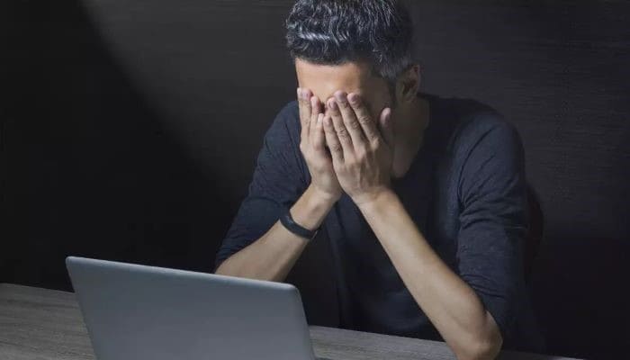 Why employees in India feel insecure in their jobs (1)