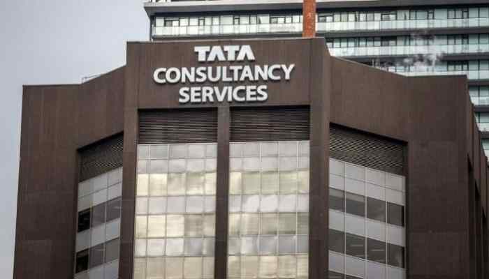 Will TCS hire 40,000 freshers this financial year?