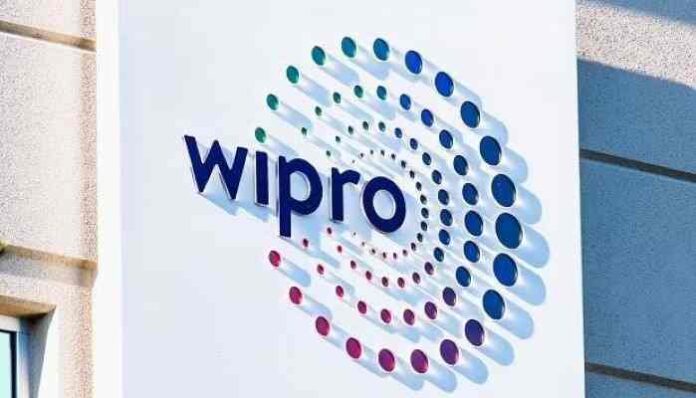 Wipro to invest $1 Billion in AI & train all 250,000 employees on AI Wipro to invest $1 Billion in AI & train all 250,000 employees on AI