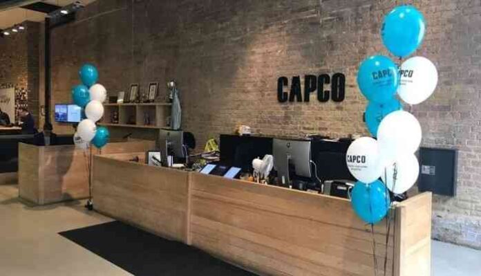 Wipro's Capco India sends employees on garden leaves Wipro's Capco India sends employees on garden leaves