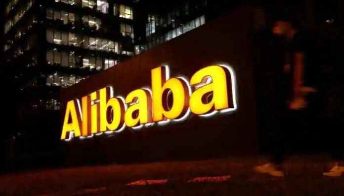 Alibaba e-commerce arm to hire 2,000 Graduates Alibaba e-commerce arm to hire 2,000 Graduates