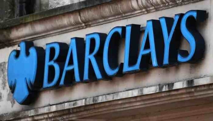 Barclay in India is inviting applications for internships; Apply Barclay in India is inviting applications for internships; Apply