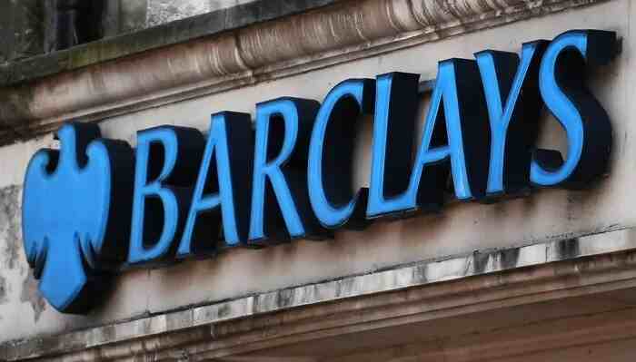 Barclays is inviting applications for Internship; Apply