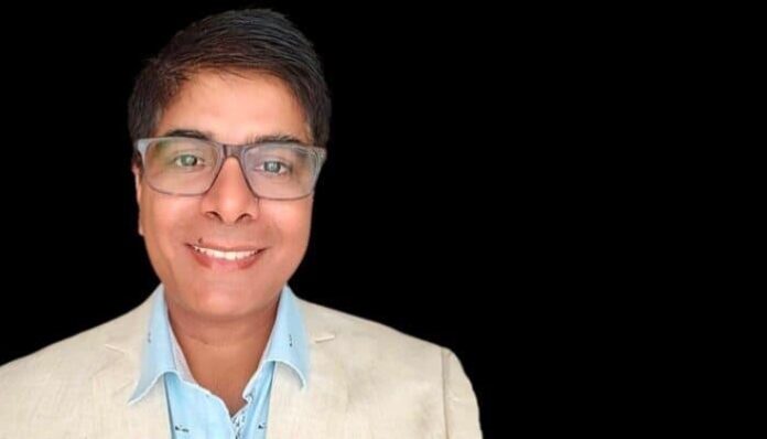 Best R&R Strategy to Engage Employees- Navneet Best R&R Strategy to Engage Employees- Navneet