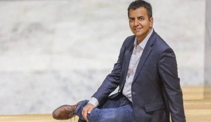 Bhavish Aggarwal believes hiring people with ‘jazba and junoon’