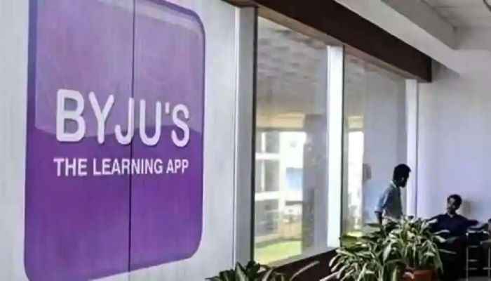 Byju's layoffs employees asked to resign voluntarily performance review