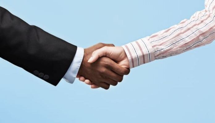 CHRO & HR-Head Appointments in July 2023 CHRO & HR-Head Appointments in July 2023