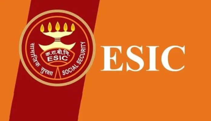 ESIC Update 2023 ESIC Scheme, Eligibility, and Benefits