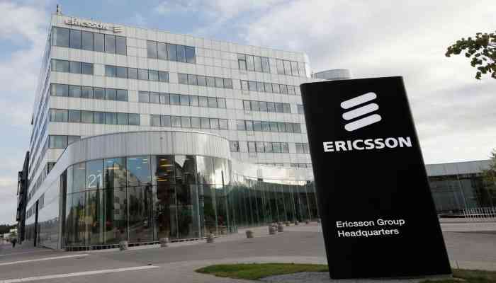 Ericsson to upskill students on next-generation technologies