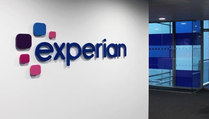 Experian is hiring for various roles including internships; Apply