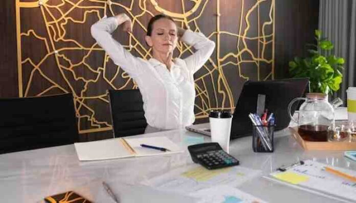 Flexible working models become a critical theme for future of work