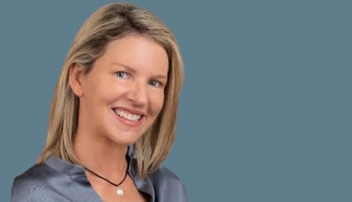 Freshworks Appoints Johanna Jackman as Chief People Officer