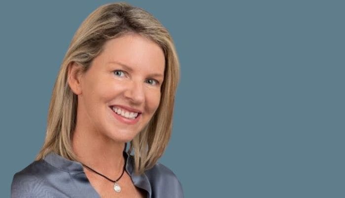 Freshworks Appoints Johanna Jackman as Chief People Officer