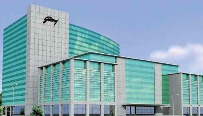 Godrej Consumer Products to create over 400 jobs to set up manufacturing plant in TN