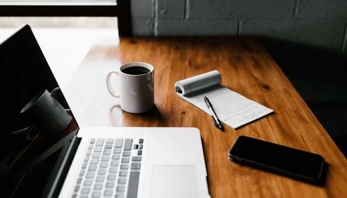 Google, HP, Accenture, Infosys Work from Office Update