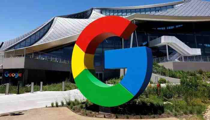 Google techie in Bengaluru lists 7 reasons for not moving to the US
