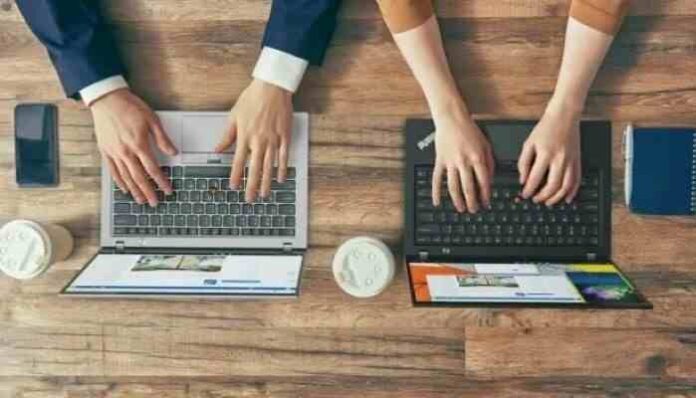 Hiring for white collar jobs in India falls 19% in July Hiring for white collar jobs in India falls 19% in July