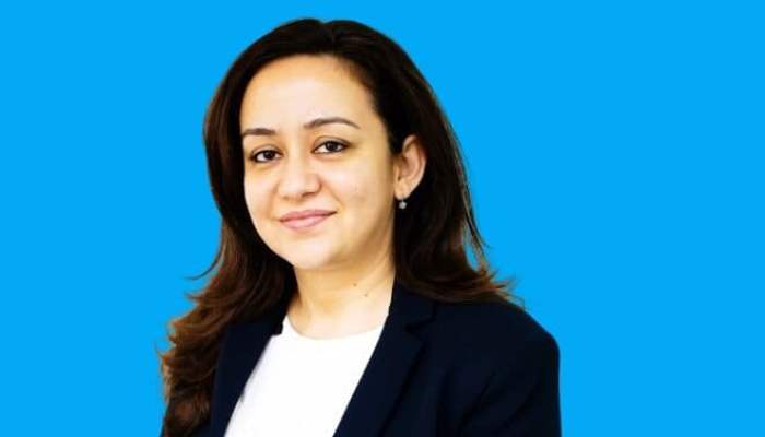How Organisations Can Manage Underperforming Employees