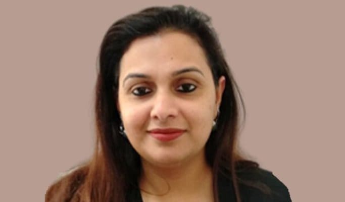 How Women are Driving Growth in the HR Sector