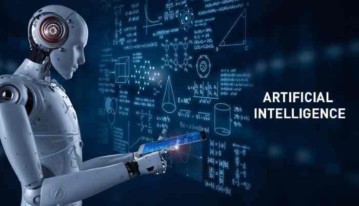 IIT Kharagpur launches a three-month course on AI; Apply