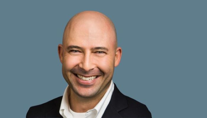 Illumio appoints L David Kingsley as Chief People Officer