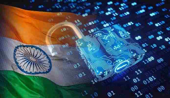 India increased surveillance, makes Personal Data Protection Law