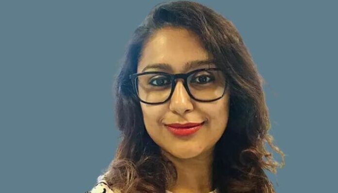 InsuranceDekho appoints Divya Mohan as CHRO InsuranceDekho appoints Divya Mohan as CHRO