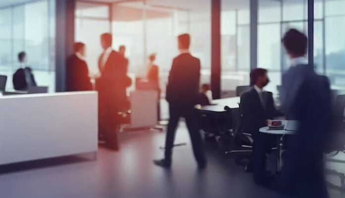 Is Job Market facing recession & Lack of Jobs
