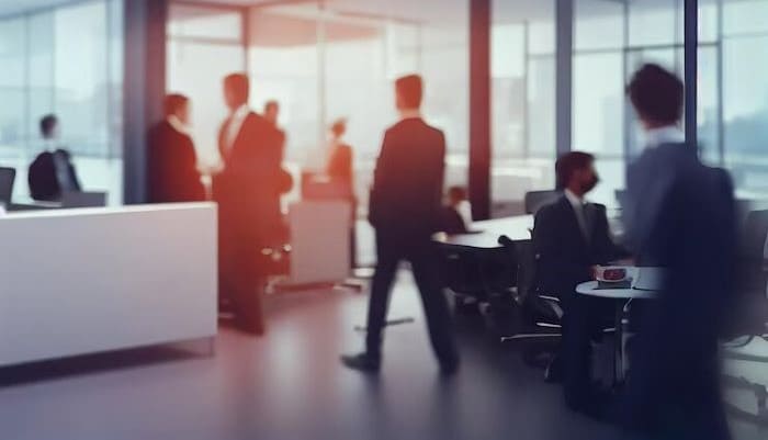 Is Job Market facing recession & Lack of Jobs