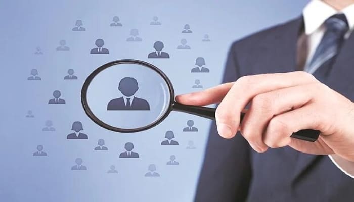 Ketto is hiring for internships in 2023, Apply